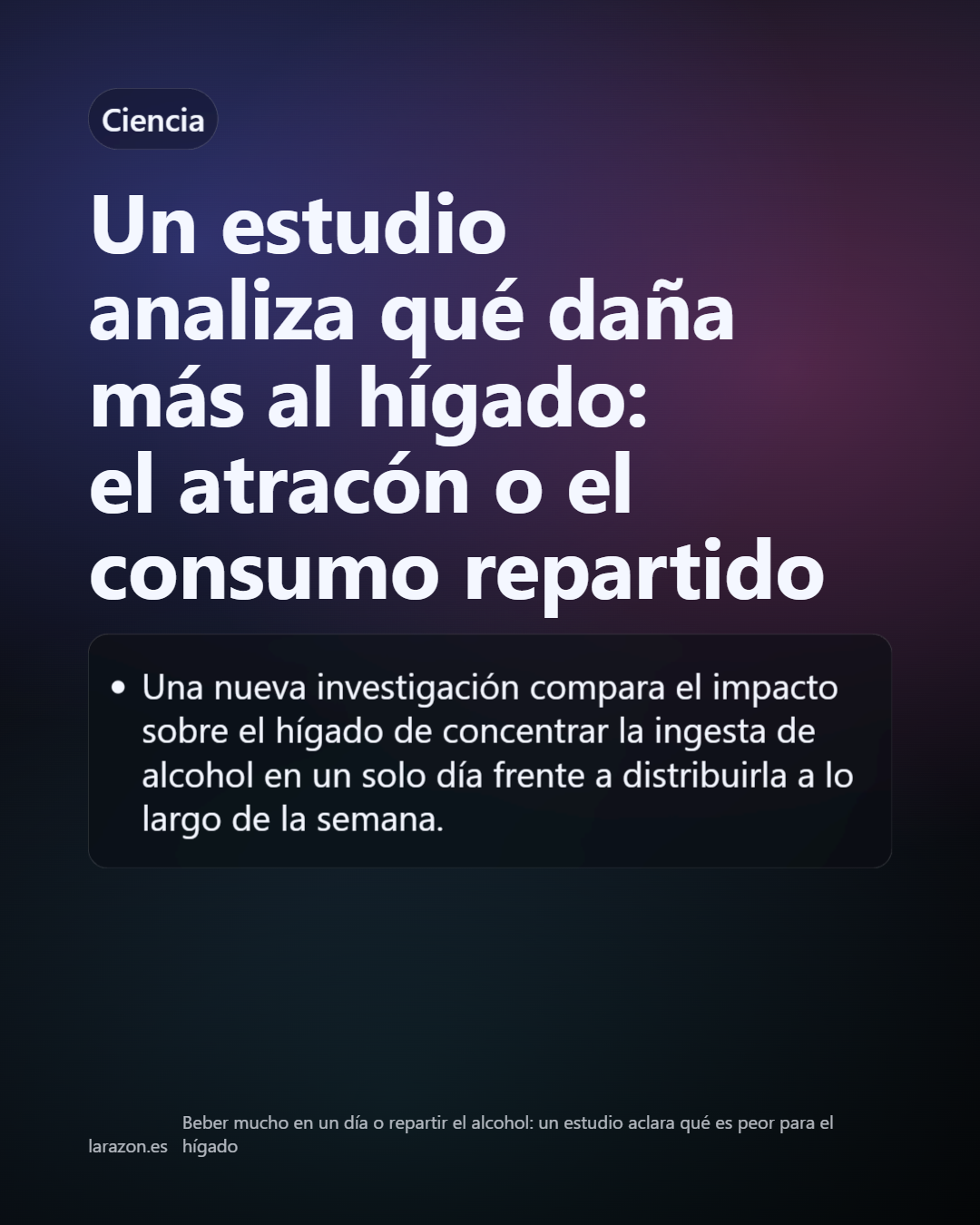 Slide 30