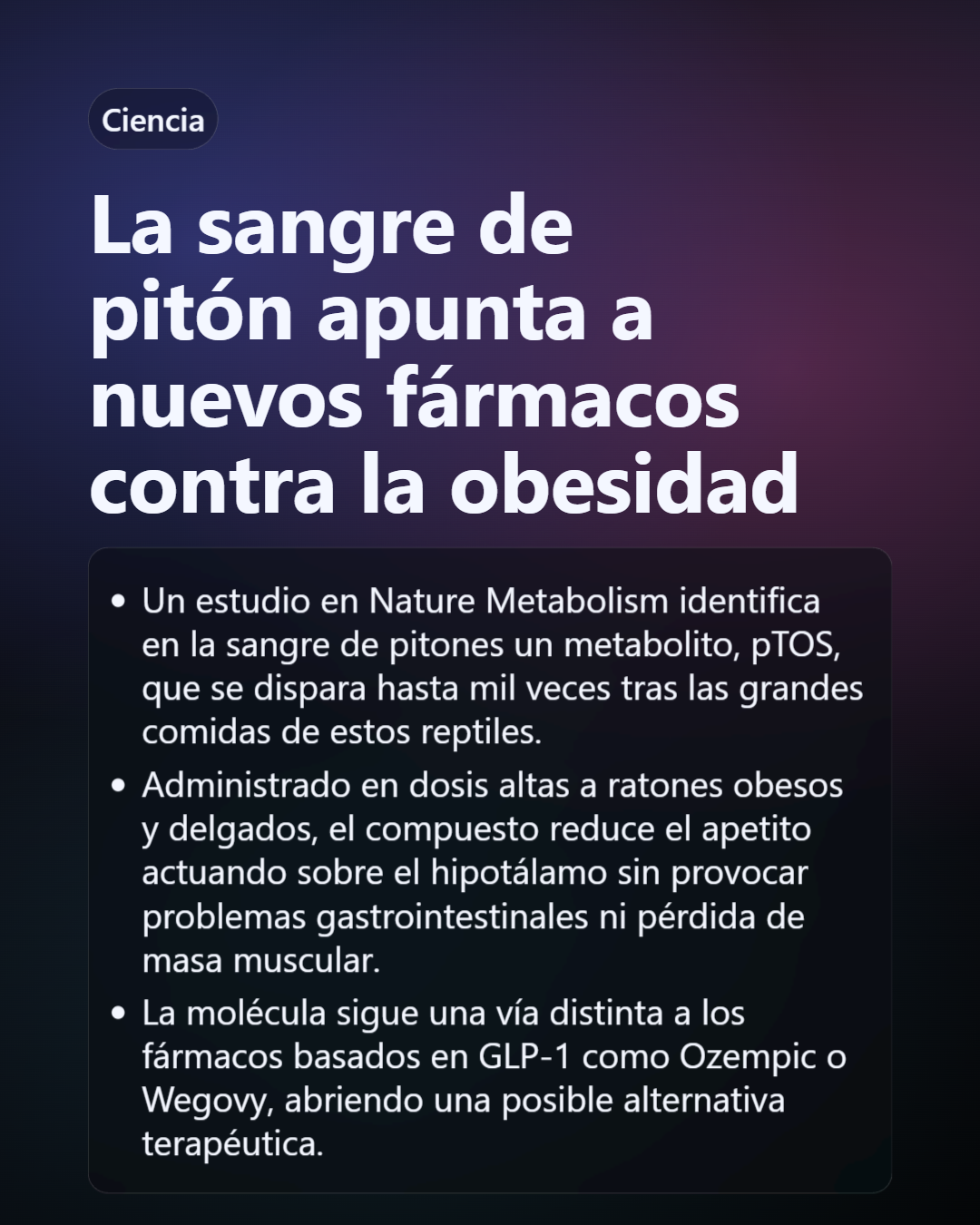 Slide 31