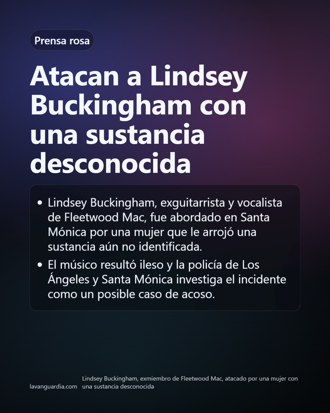 Slide 33