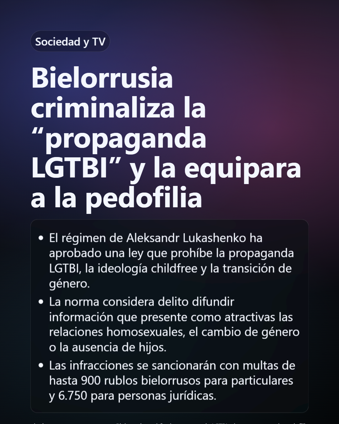 Slide 37