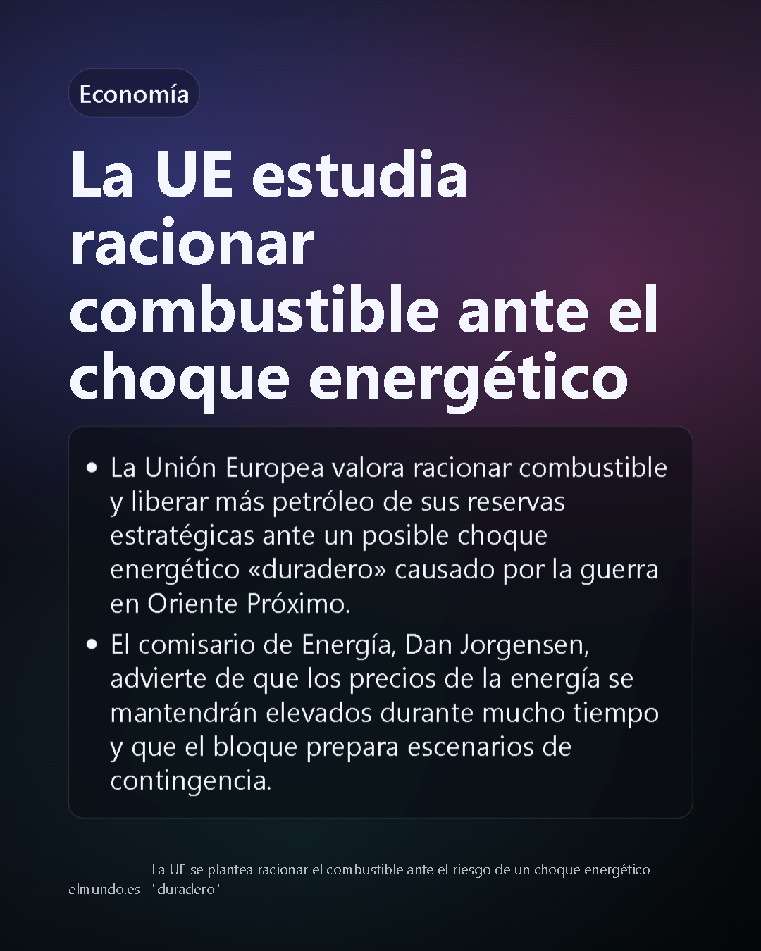 Slide 14