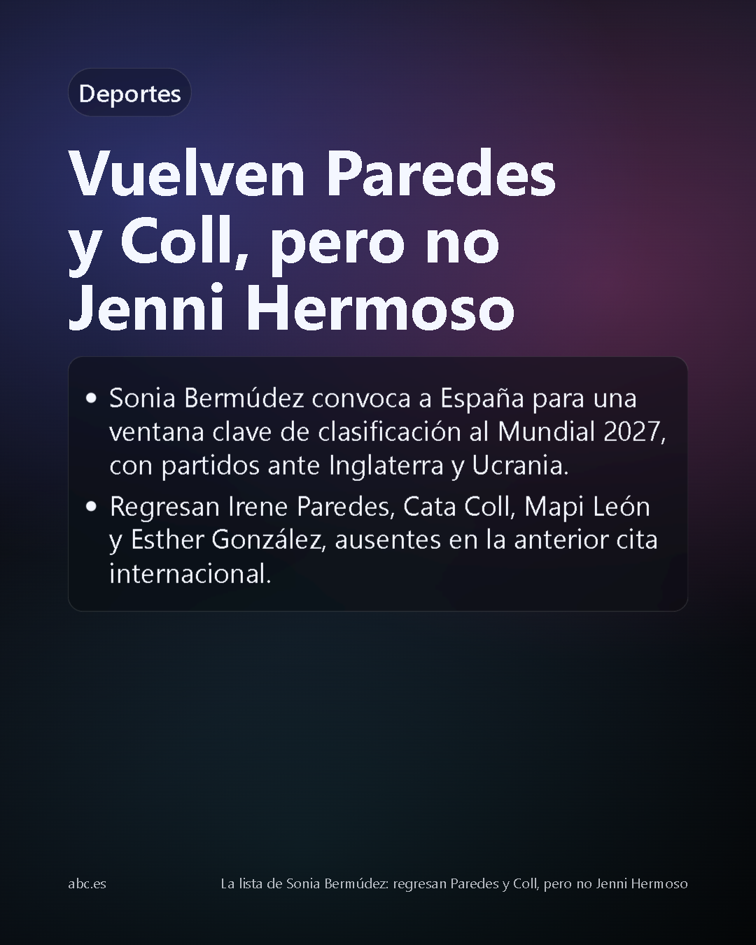 Slide 23