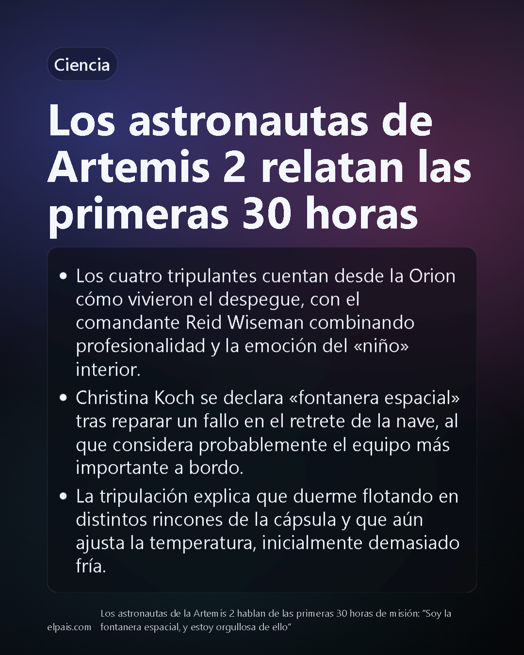 Slide 27