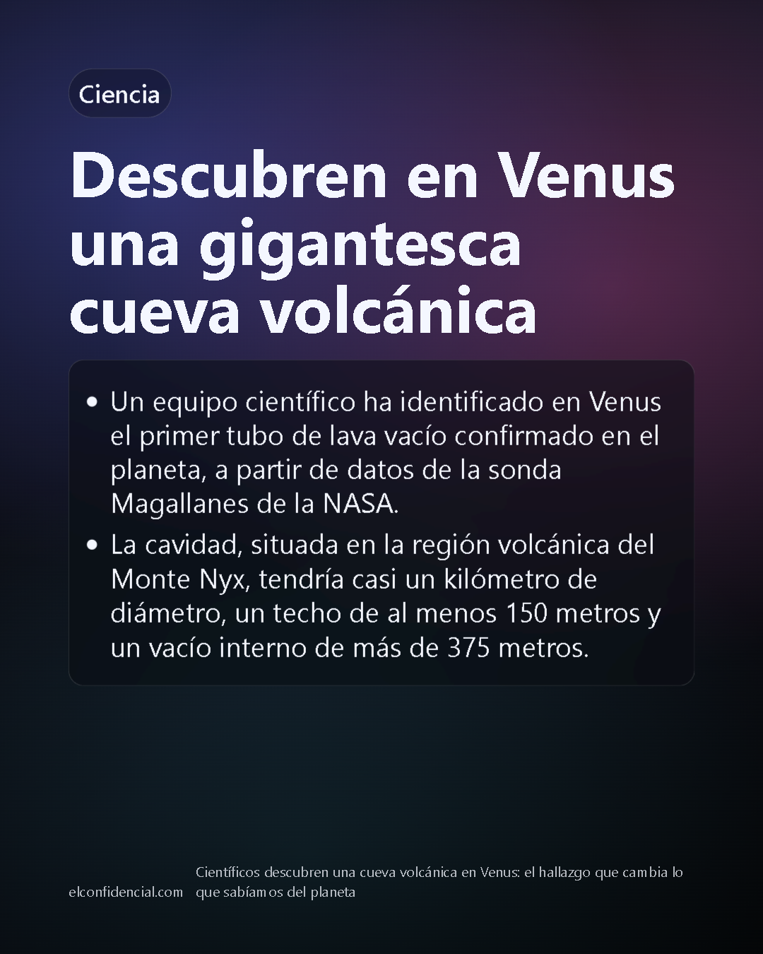 Slide 29