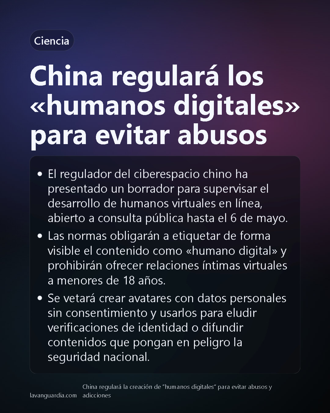 Slide 30