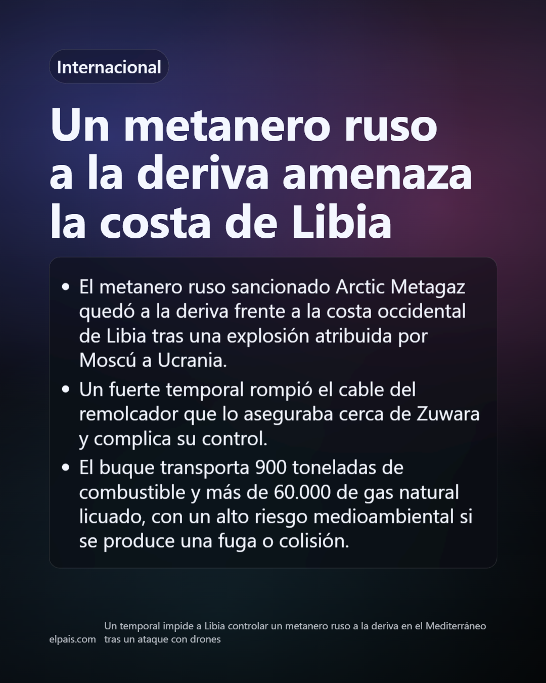 Slide 8