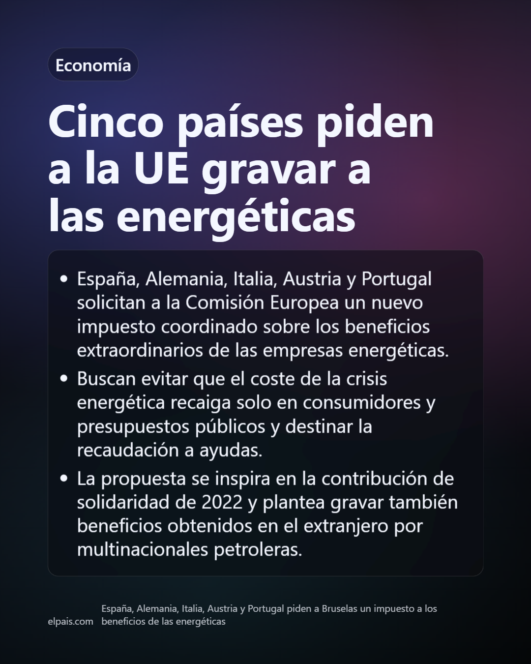 Slide 15