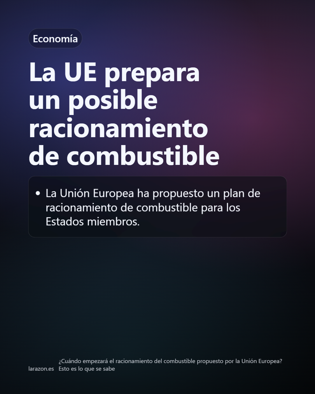 Slide 16