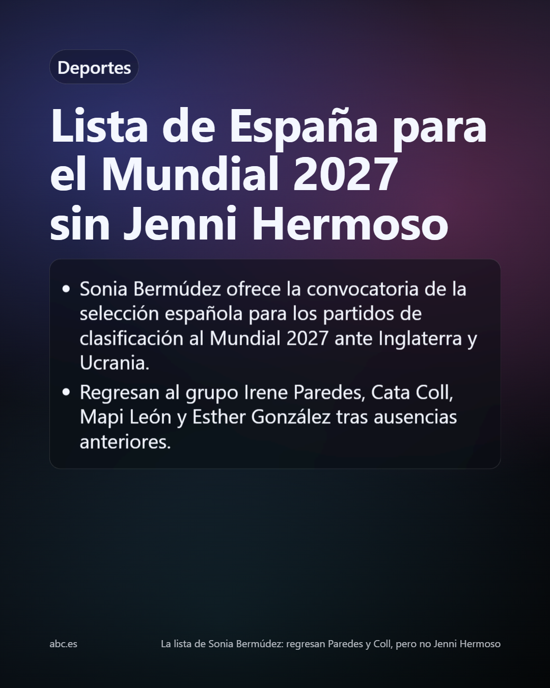 Slide 23