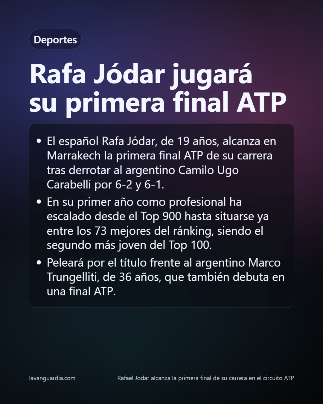 Slide 24