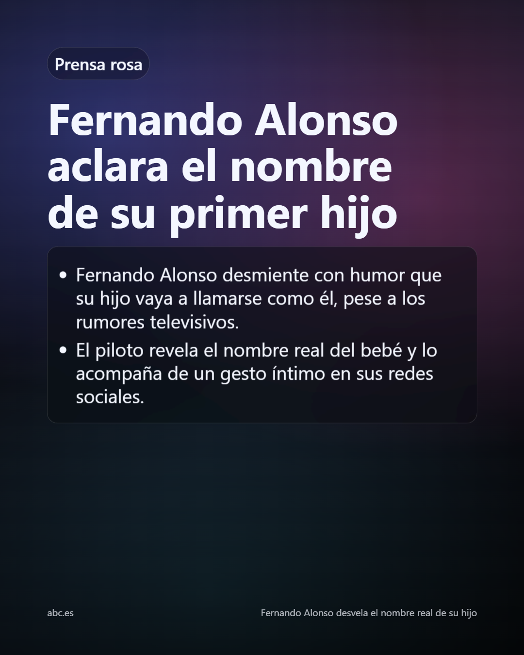 Slide 32