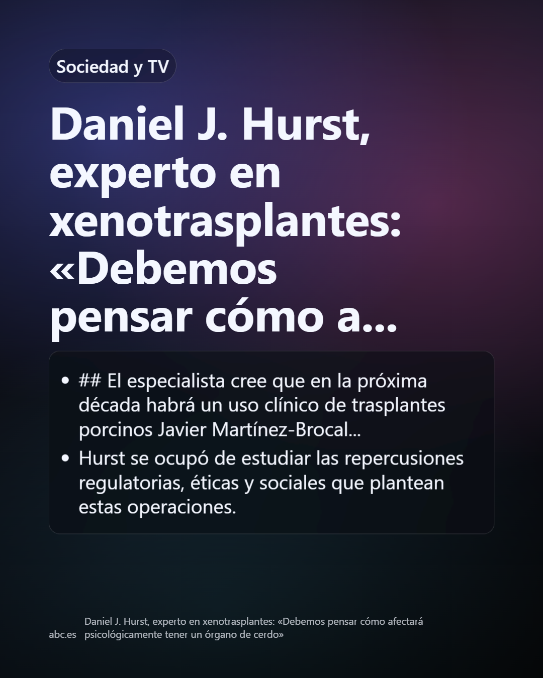 Slide 35