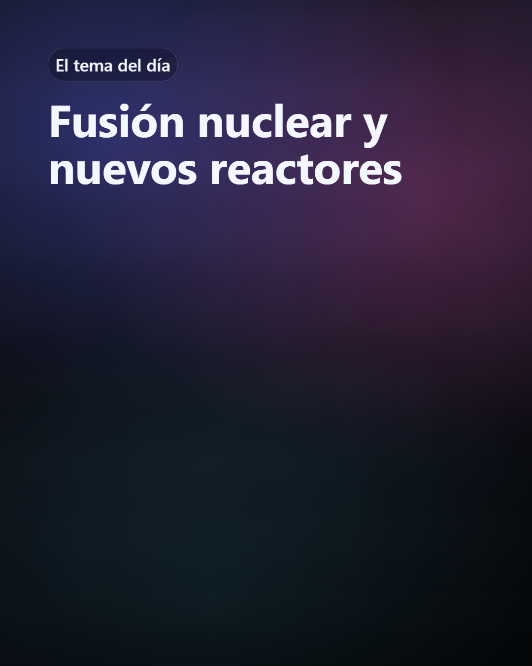 Slide 37