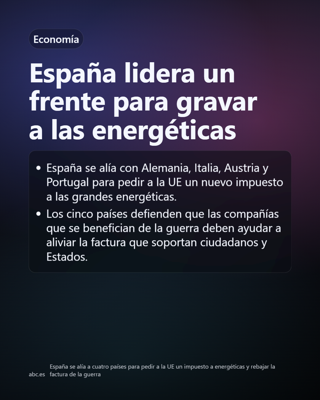 Slide 17