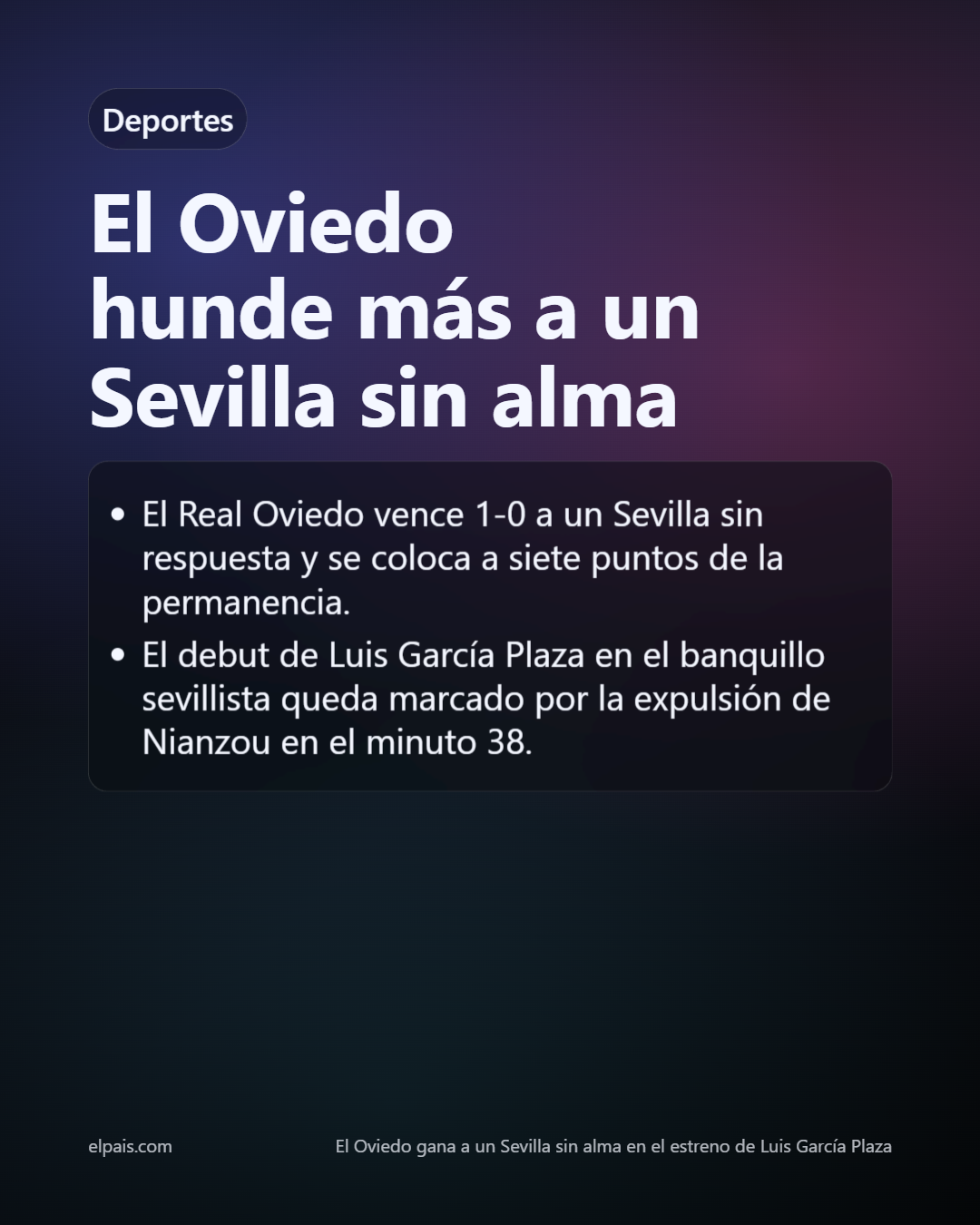 Slide 22
