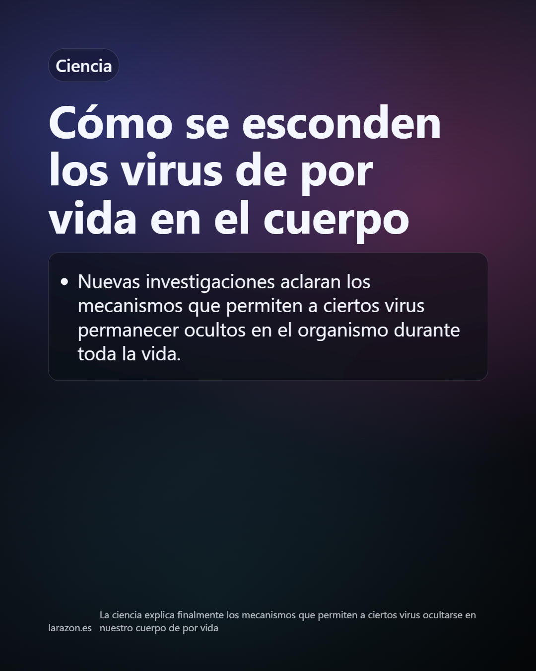 Slide 27