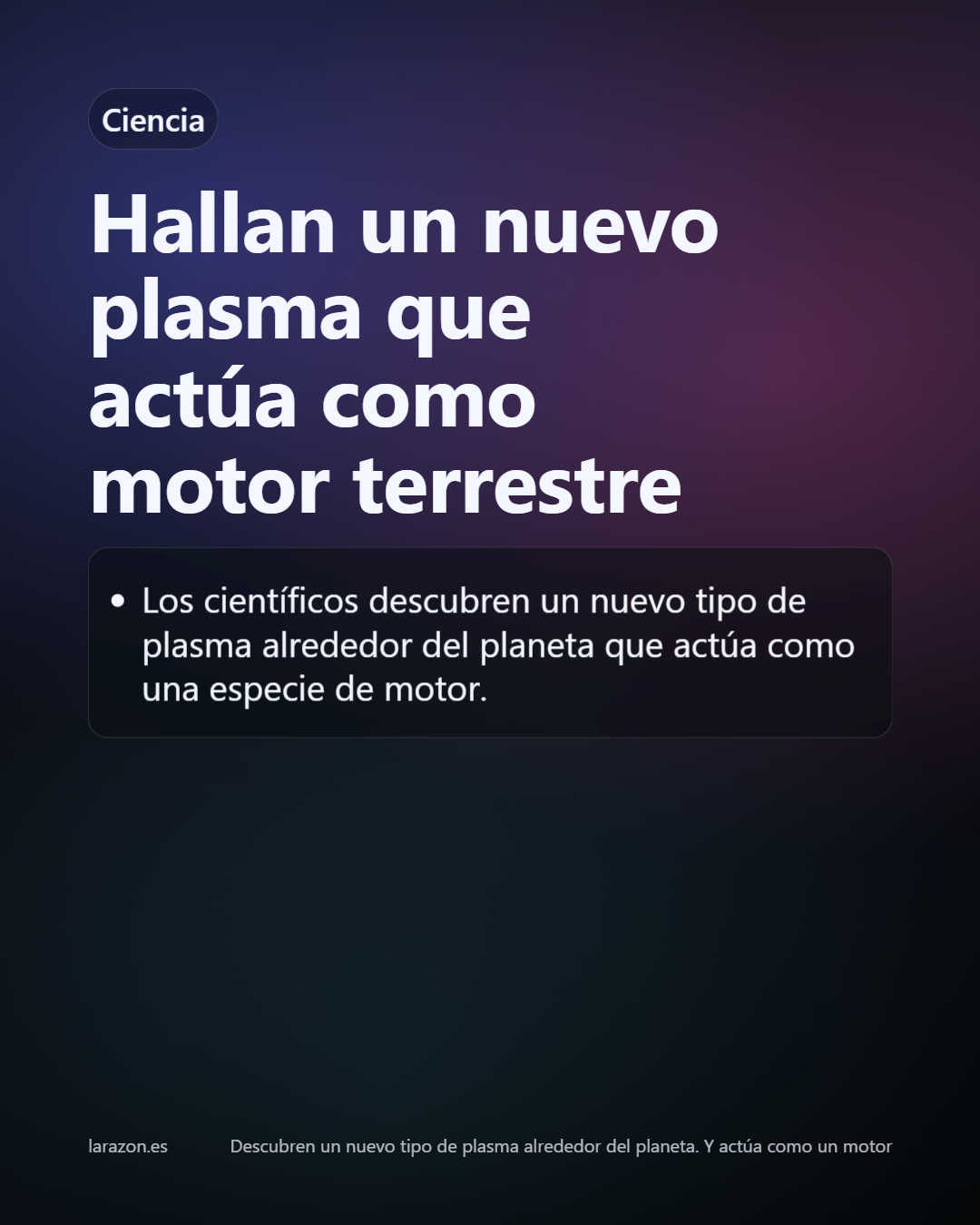 Slide 28