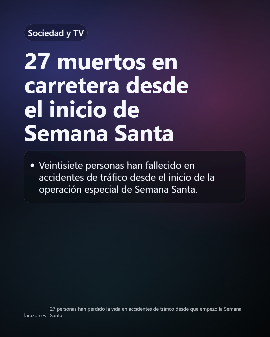 Slide 35