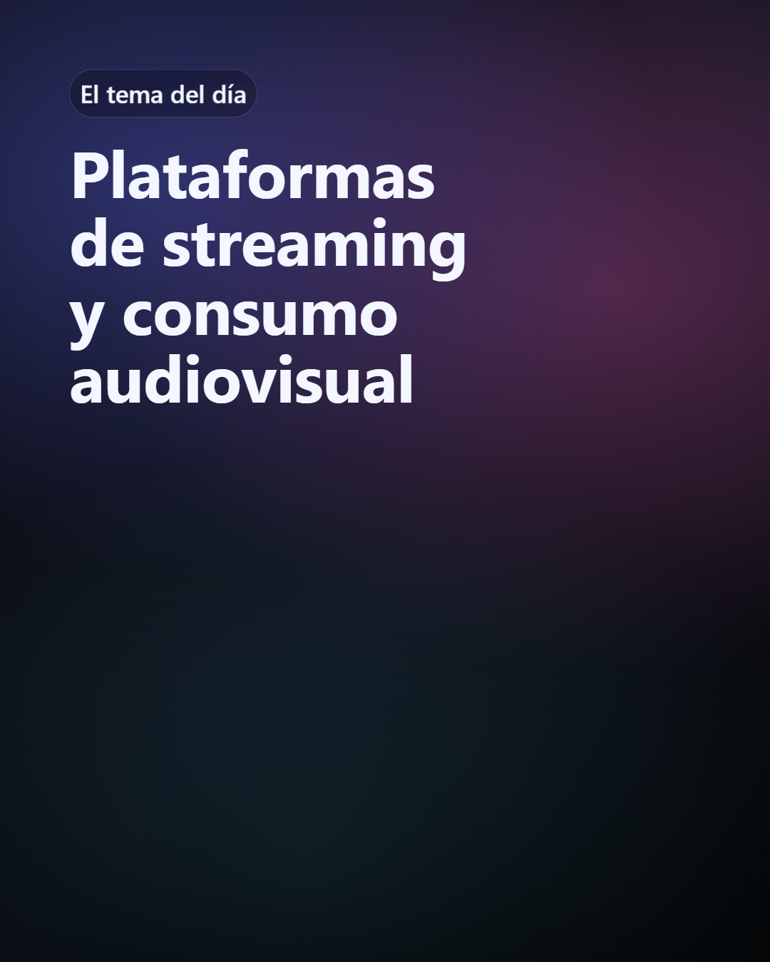Slide 38