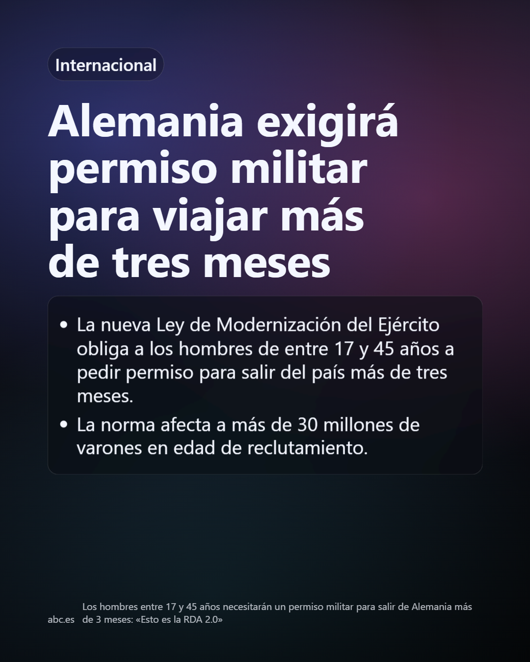 Slide 7