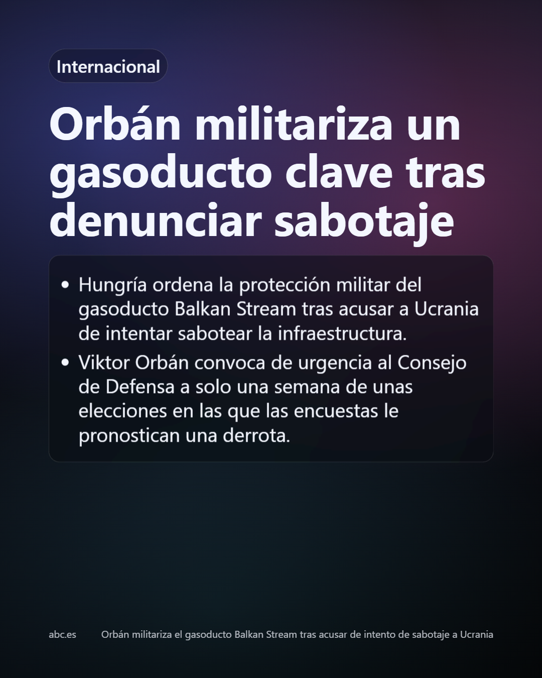 Slide 9