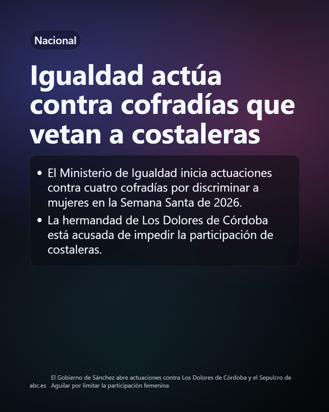 Slide 11