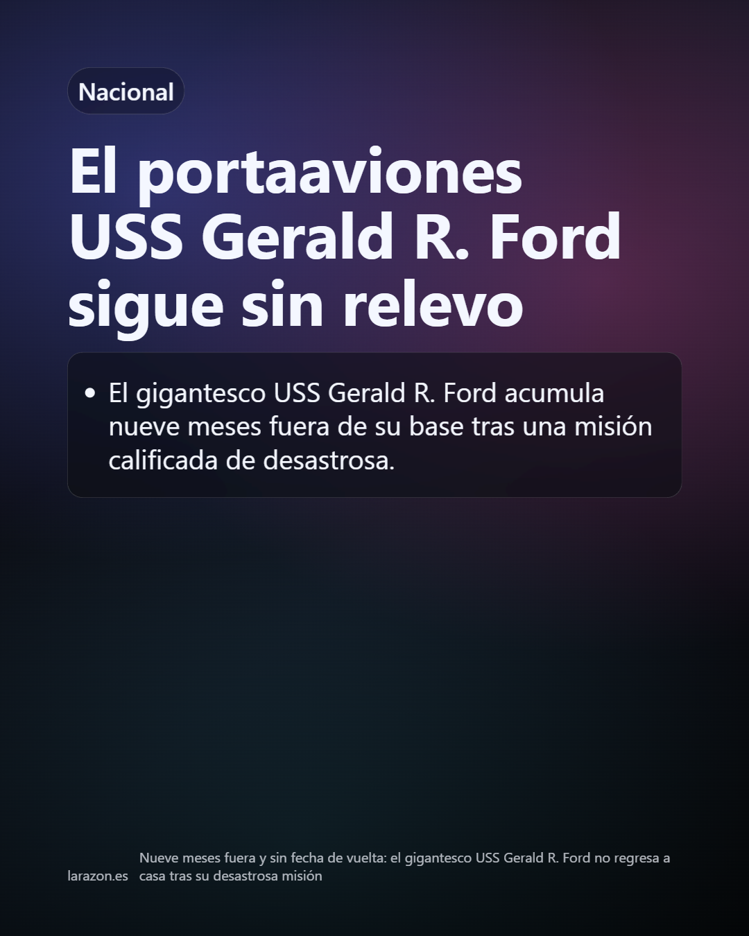 Slide 12