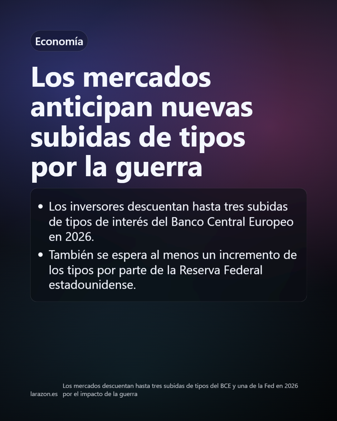 Slide 15