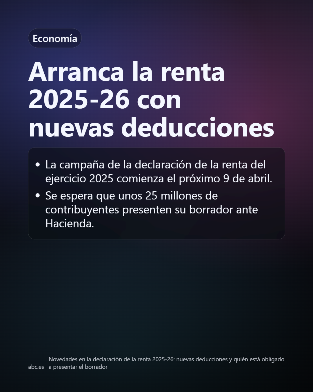 Slide 16
