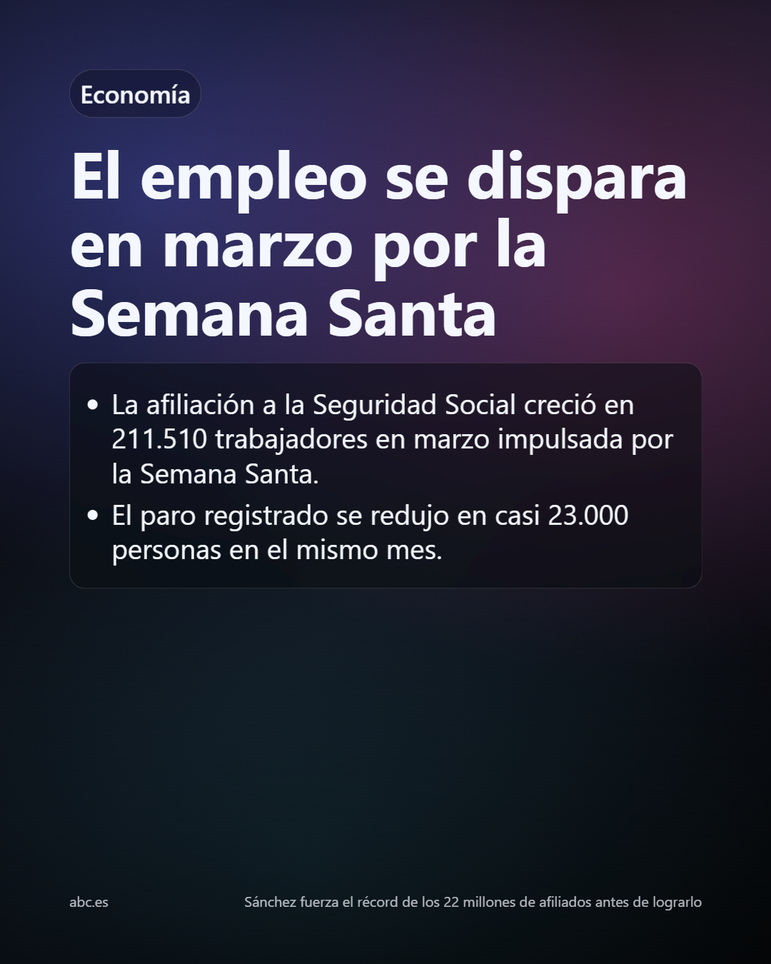 Slide 18