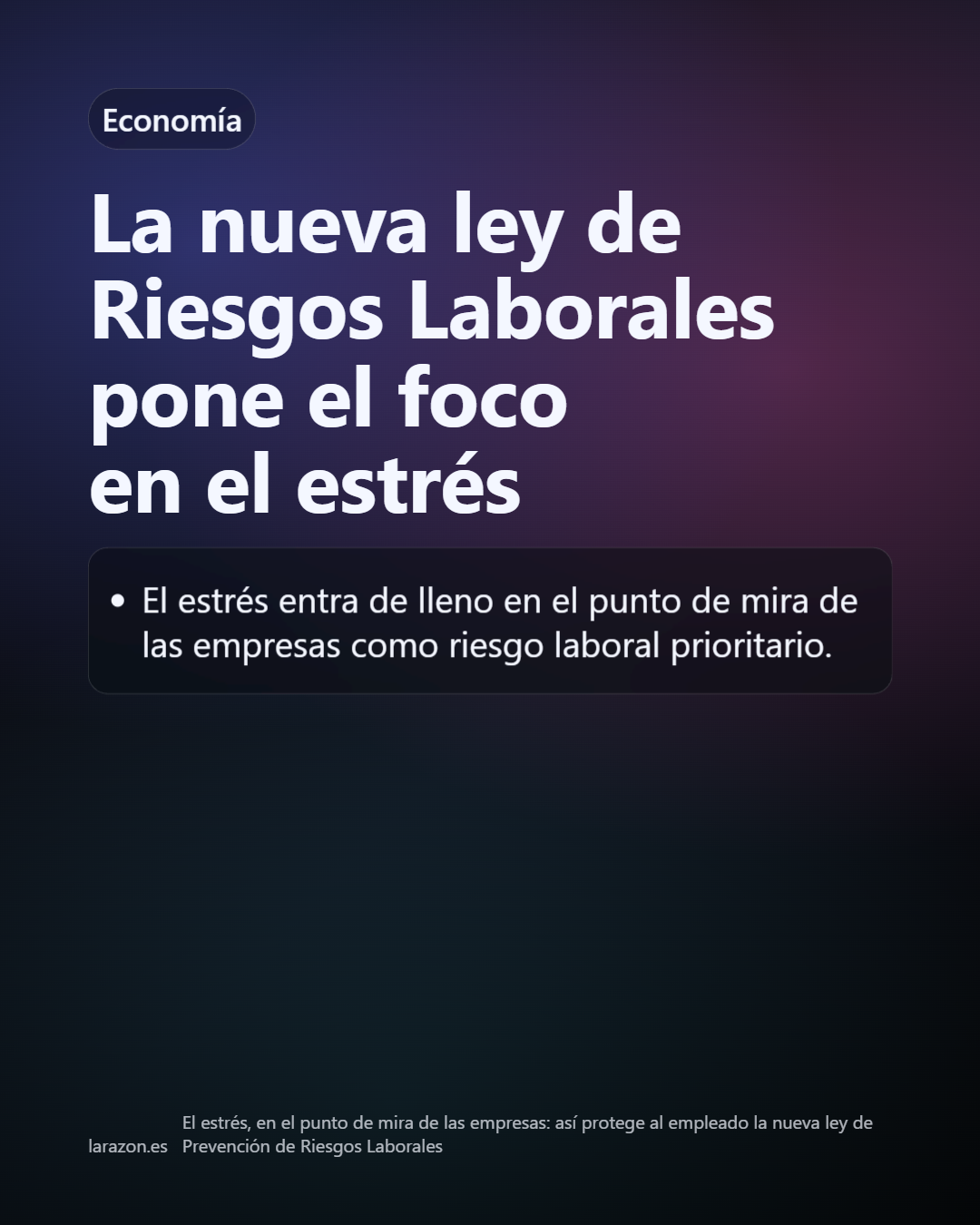 Slide 21