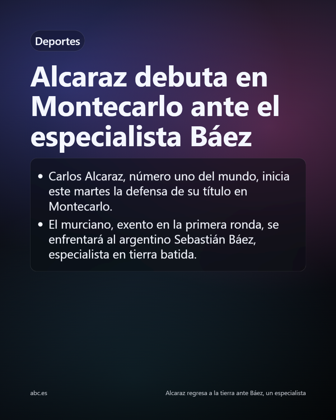Slide 24