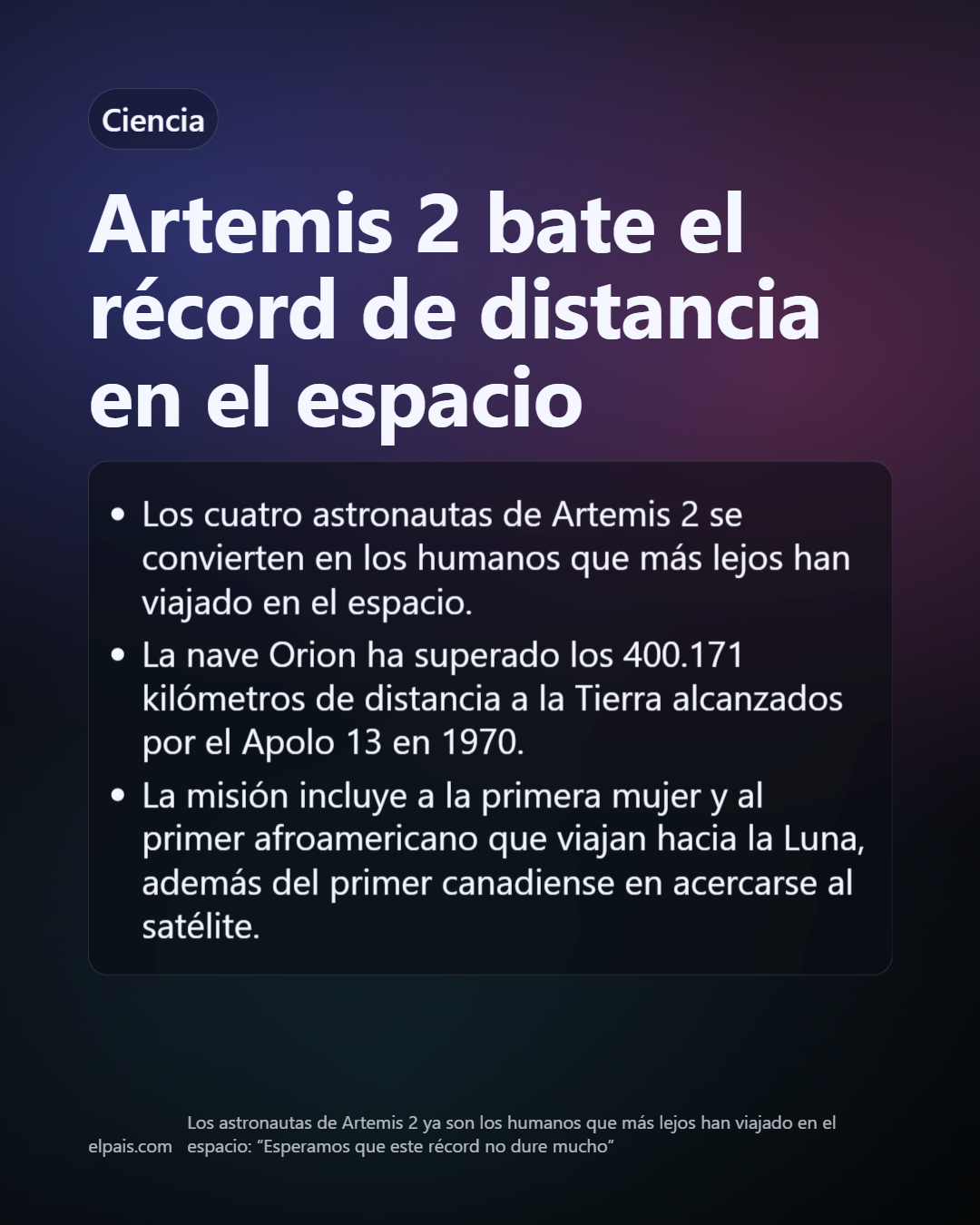Slide 27