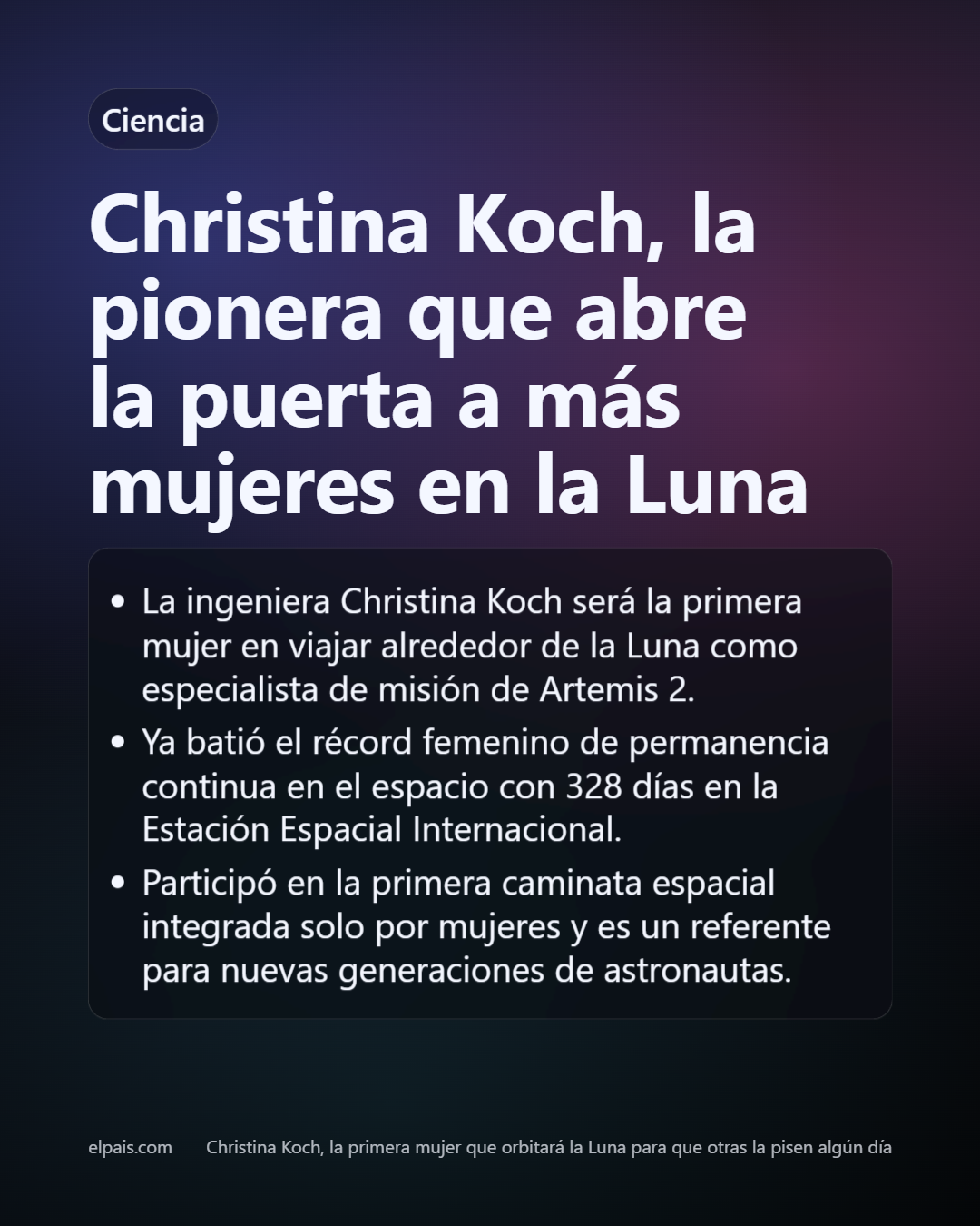 Slide 30