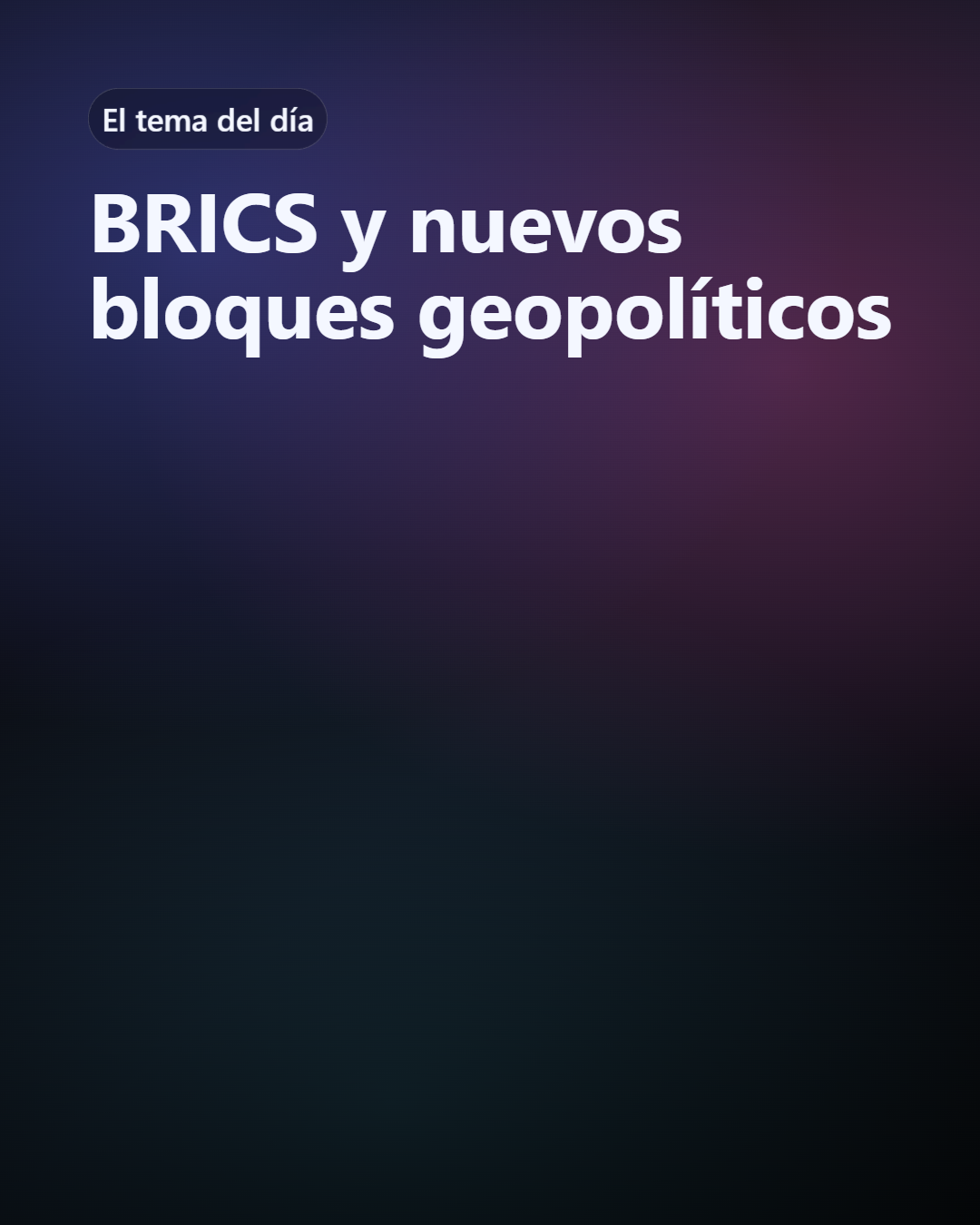 Slide 38