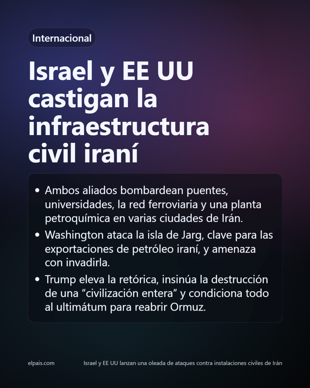 Slide 3