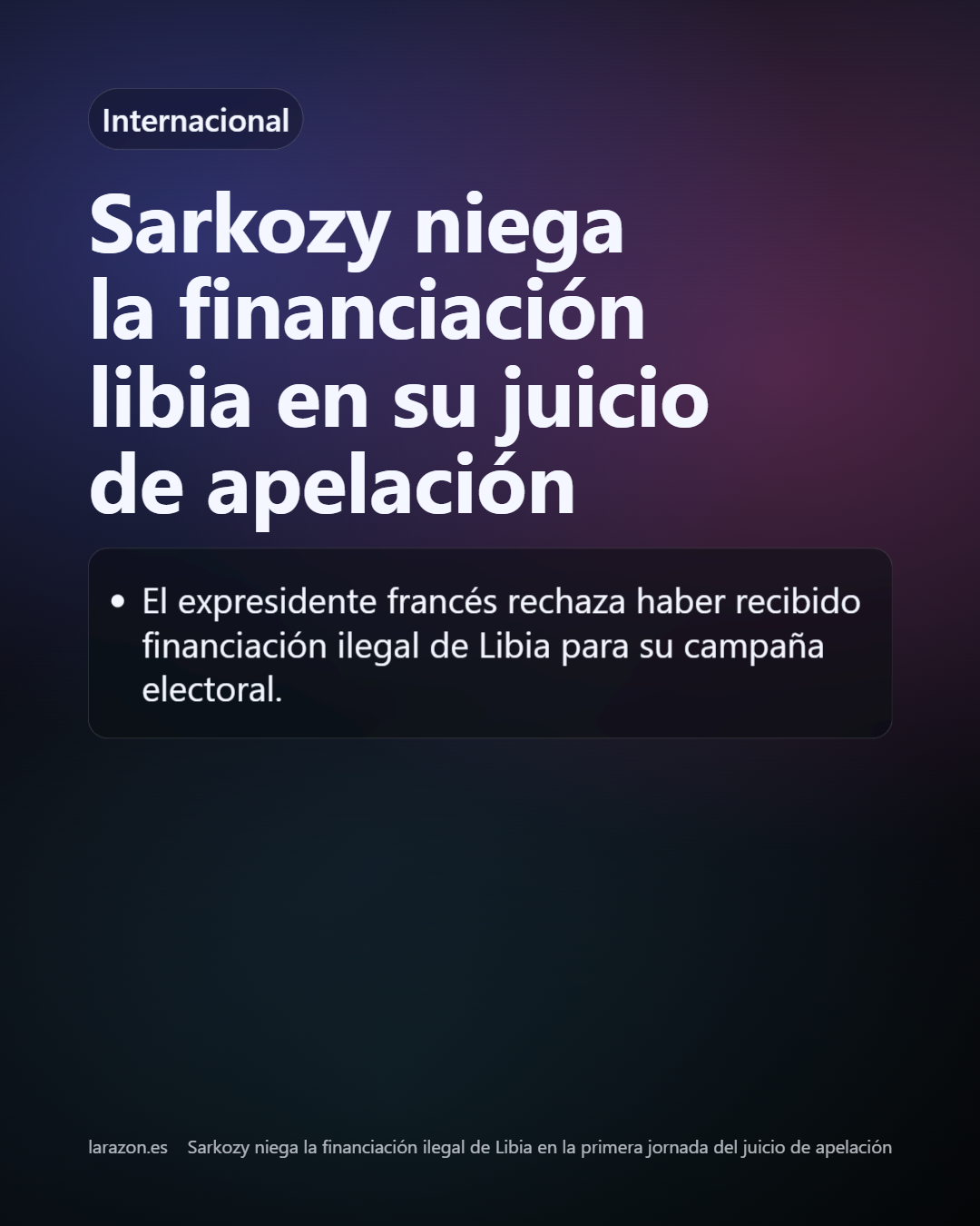 Slide 7