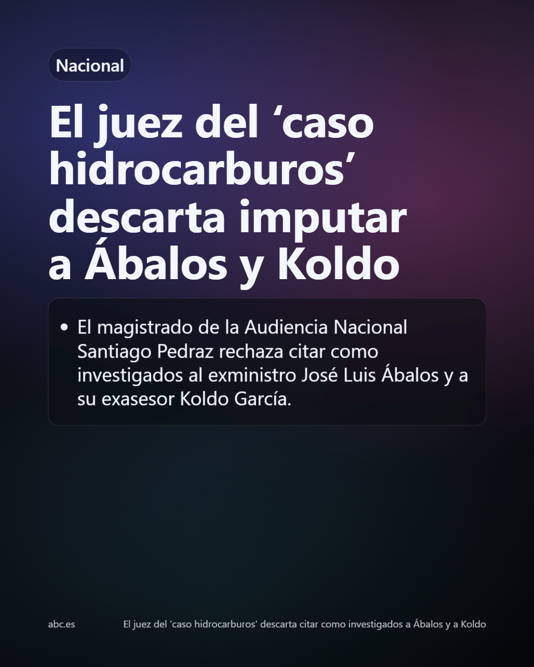 Slide 11