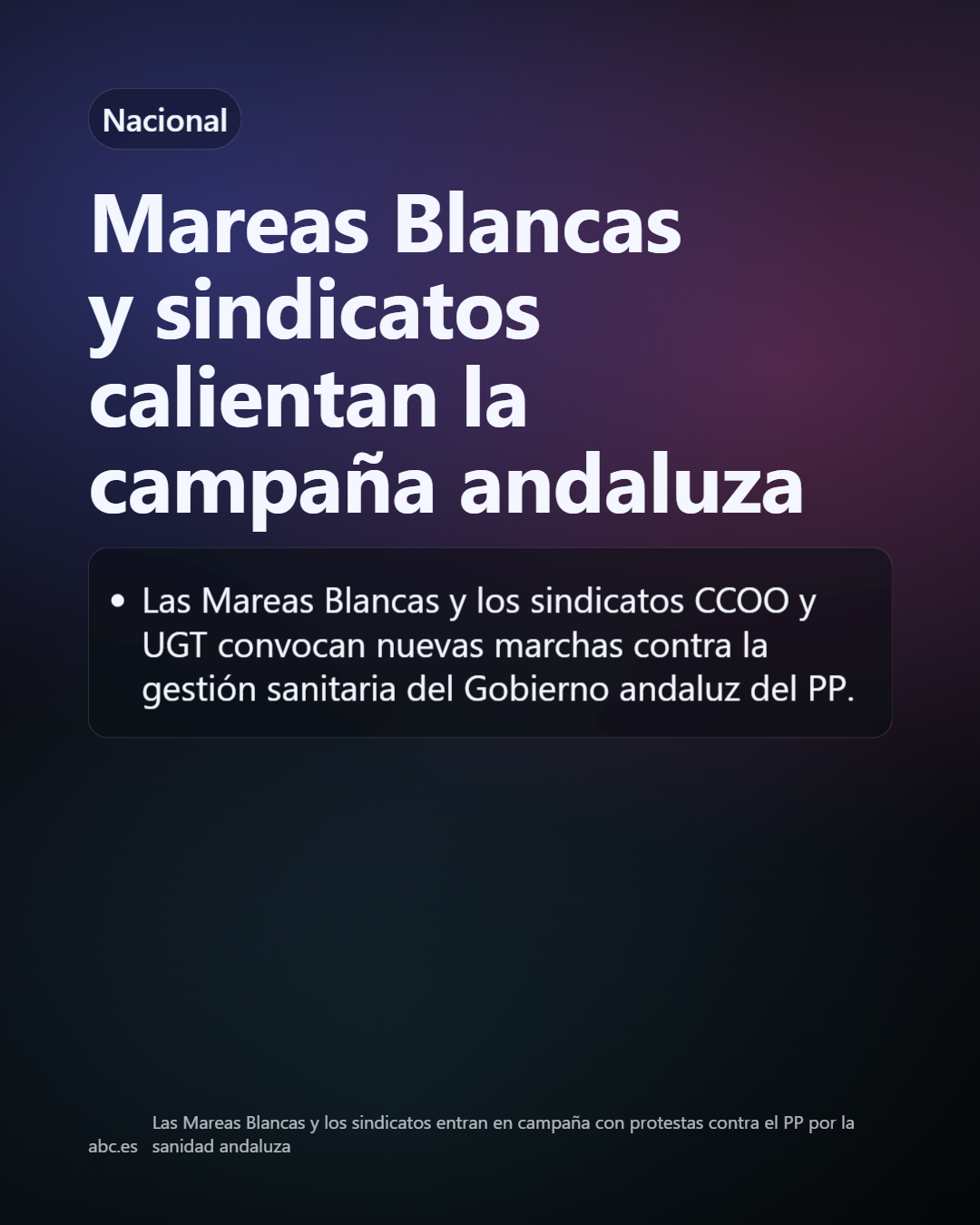 Slide 12