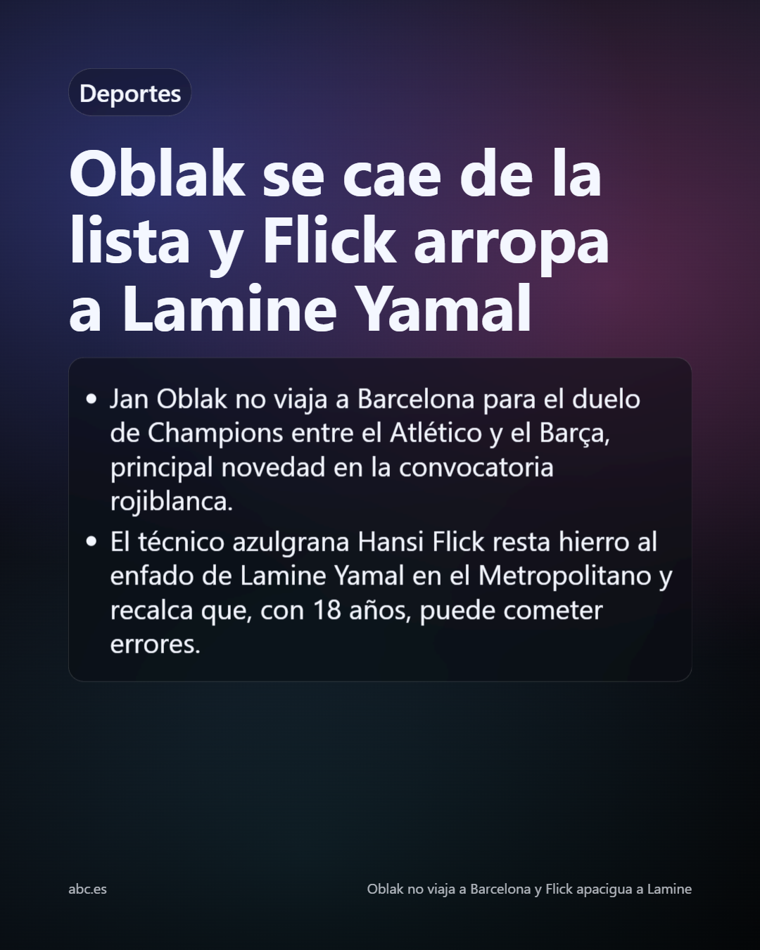 Slide 25