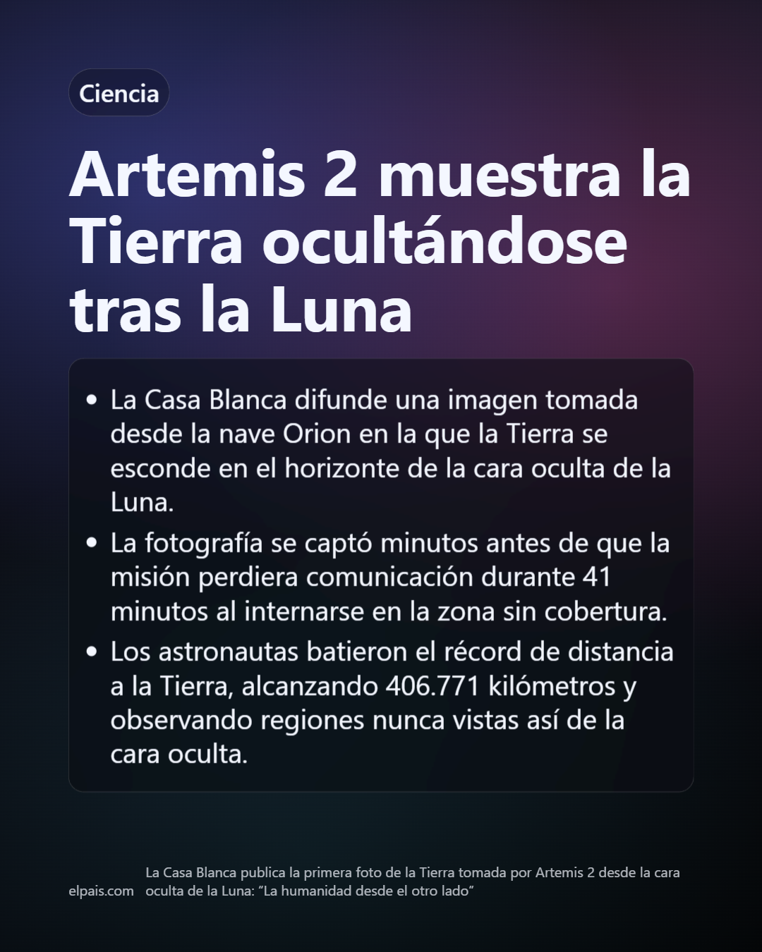 Slide 28