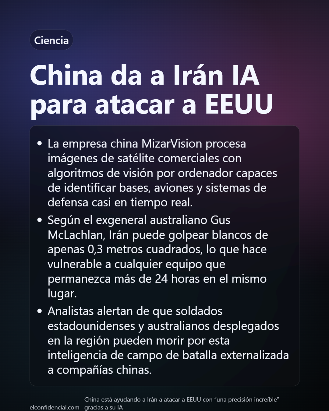 Slide 29