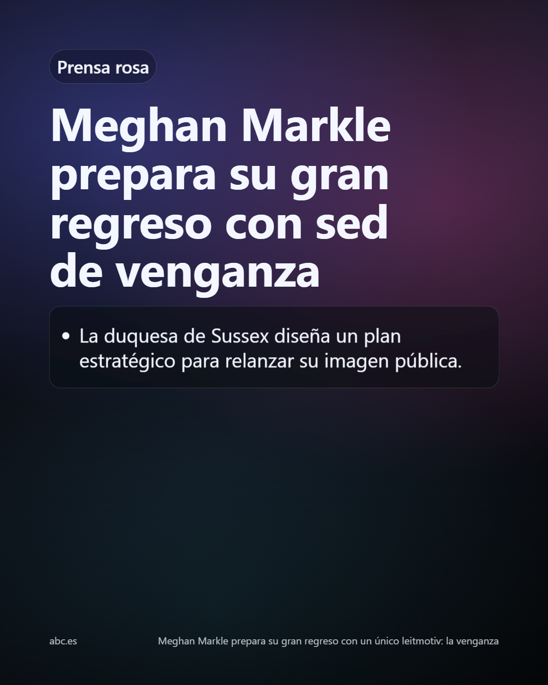 Slide 33