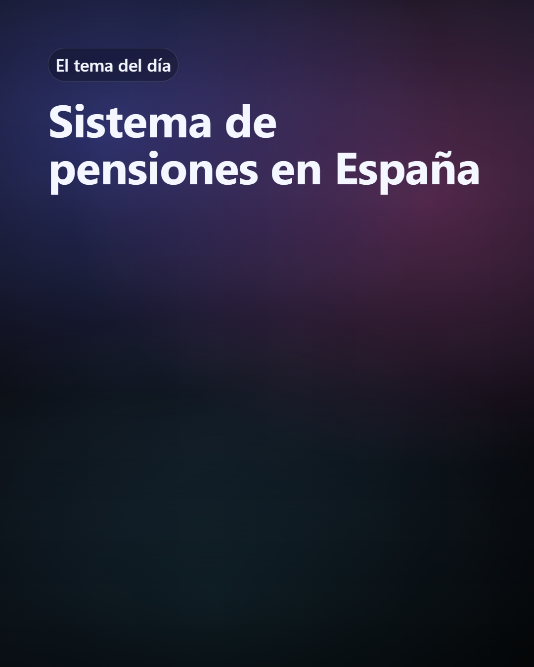 Slide 39