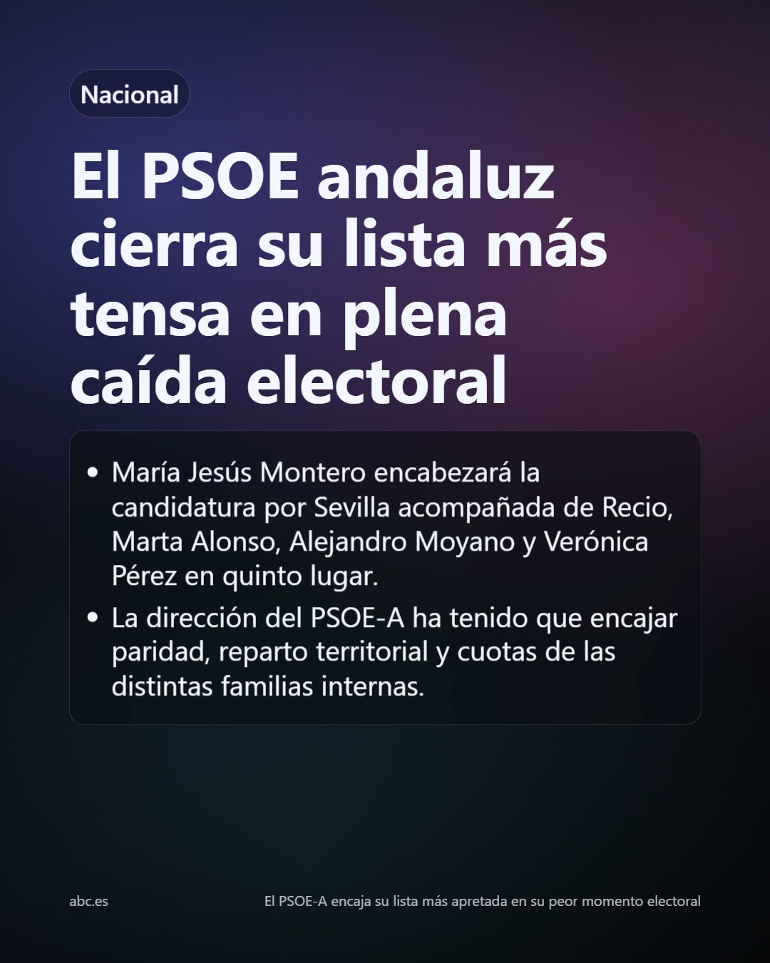Slide 12