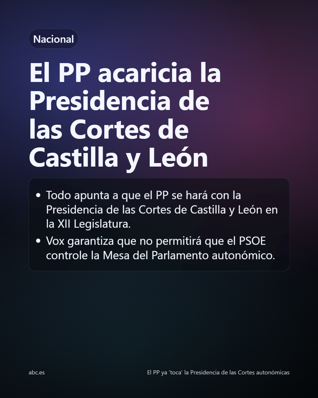 Slide 13