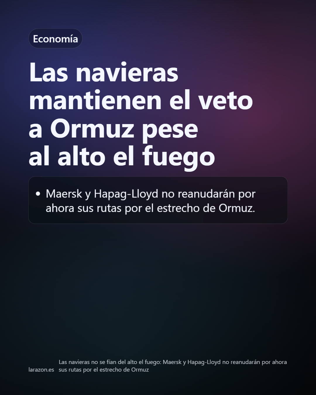 Slide 19
