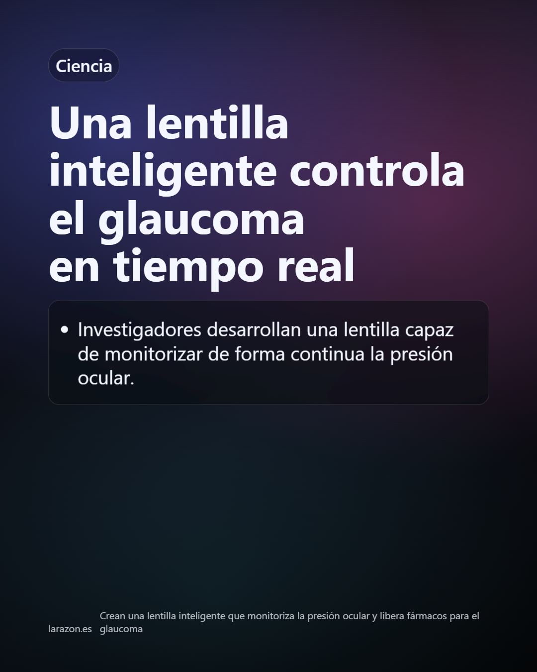 Slide 27