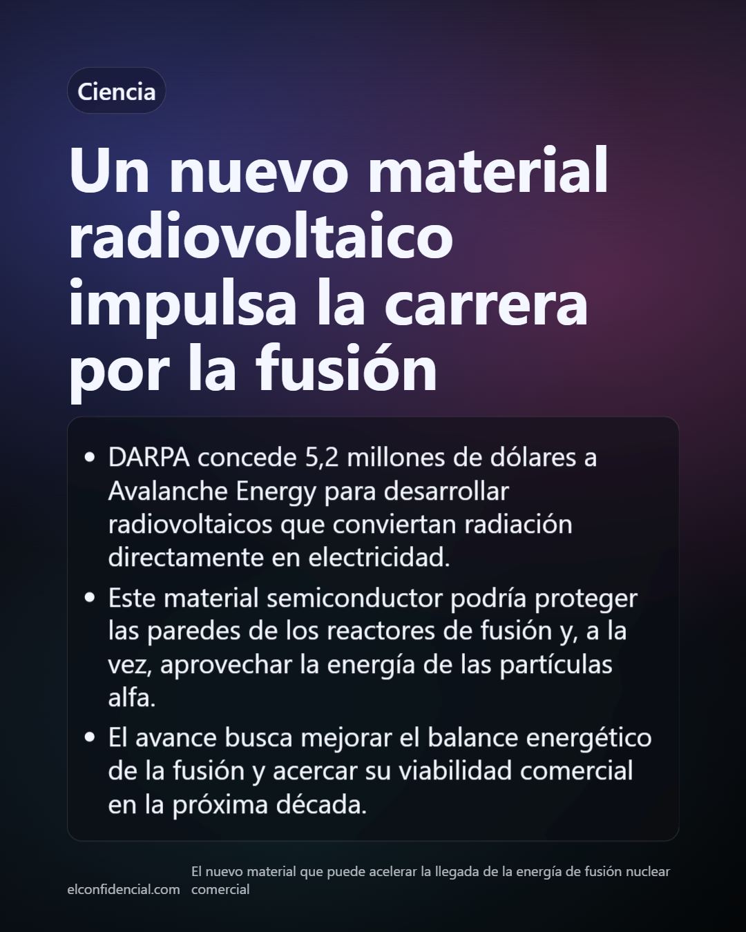 Slide 28