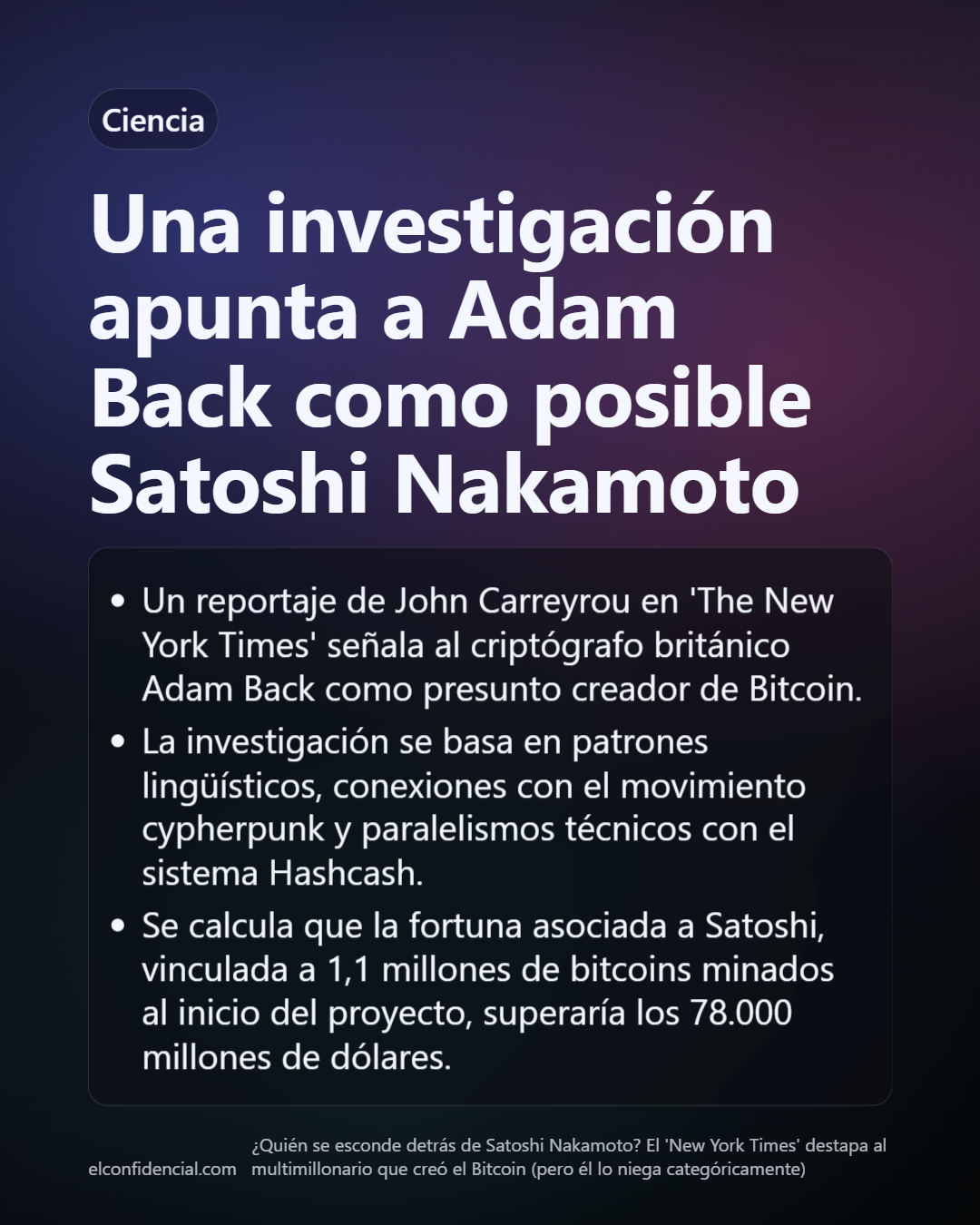 Slide 29